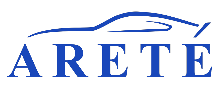 Areté